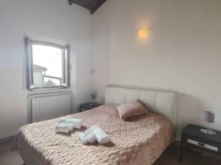 Villa unifamiliare via Ronco, Aulla — foto 13 di 31