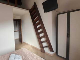 Villa unifamiliare via Ronco, Aulla — foto 29 di 31