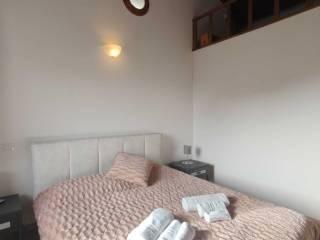 Villa unifamiliare via Ronco, Aulla — foto 5 di 31