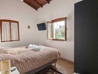 Villa unifamiliare via Ronco, Aulla — foto 22 di 31