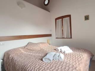 Villa unifamiliare via Ronco, Aulla — foto 28 di 31