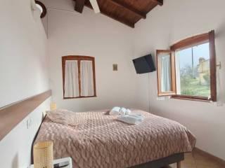 Villa unifamiliare via Ronco, Aulla — foto 25 di 31