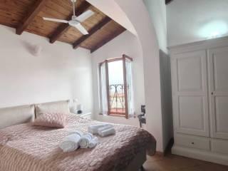 Villa unifamiliare via Ronco, Aulla — foto 23 di 31