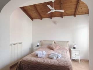 Villa unifamiliare via Ronco, Aulla — foto 14 di 31