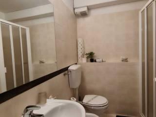 Villa unifamiliare via Ronco, Aulla — foto 27 di 31