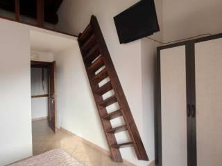 Villa unifamiliare via Ronco, Aulla — foto 6 di 31