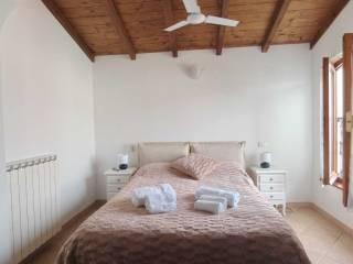 Villa unifamiliare via Ronco, Aulla — foto 19 di 31