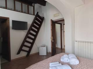 Villa unifamiliare via Ronco, Aulla — foto 4 di 31