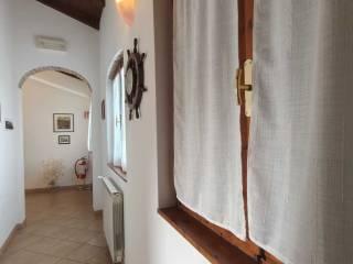 Villa unifamiliare via Ronco, Aulla — foto 12 di 31
