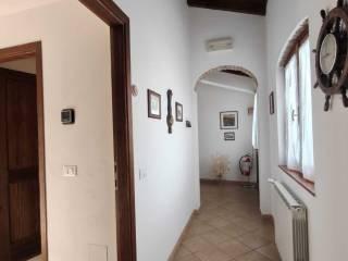 Villa unifamiliare via Ronco, Aulla — foto 16 di 31