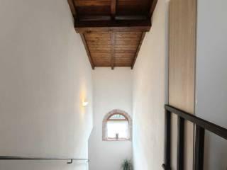 Villa unifamiliare via Ronco, Aulla — foto 2 di 31