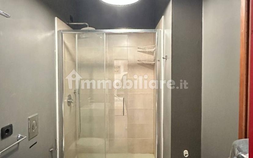 Loft via Monviso 6, Casbeno, Varese — foto 20 di 22