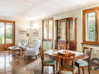 Villa unifamiliare via Pietro Nenni 15, Centro, Castel San Pietro Terme — foto 30 di 31