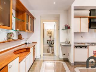 Villa unifamiliare via Pietro Nenni 15, Centro, Castel San Pietro Terme — foto 5 di 31