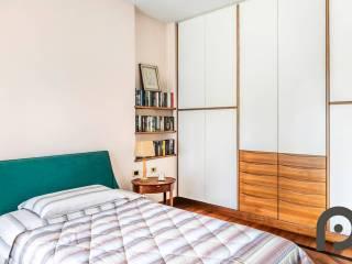 Villa unifamiliare via Pietro Nenni 15, Centro, Castel San Pietro Terme — foto 12 di 31