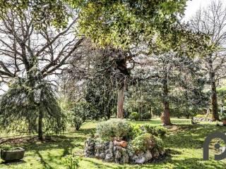 Villa unifamiliare via Pietro Nenni 15, Centro, Castel San Pietro Terme — foto 15 di 31