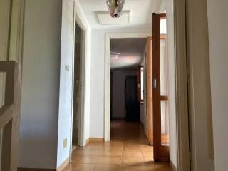 Casale via Bricco 11, Castagnole delle Lanze — foto 23 di 42