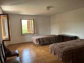 Casale via Bricco 11, Castagnole delle Lanze — foto 29 di 42