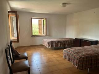 Casale via Bricco 11, Castagnole delle Lanze — foto 14 di 42