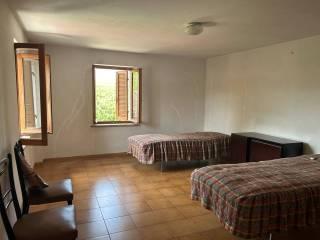 Casale via Bricco 11, Castagnole delle Lanze — foto 31 di 42