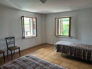 Casale via Bricco 11, Castagnole delle Lanze — foto 10 di 42