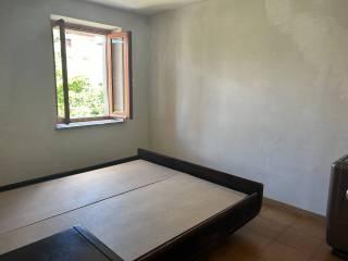 Casale via Bricco 11, Castagnole delle Lanze — foto 30 di 42