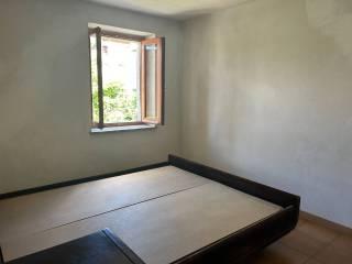 Casale via Bricco 11, Castagnole delle Lanze — foto 36 di 42