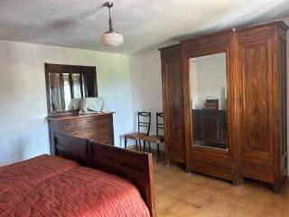 Casale via Bricco 11, Castagnole delle Lanze — foto 35 di 42