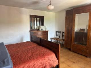 Casale via Bricco 11, Castagnole delle Lanze — foto 25 di 42