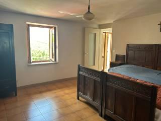 Casale via Bricco 11, Castagnole delle Lanze — foto 9 di 42