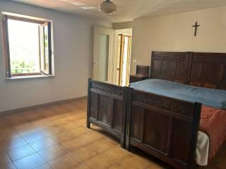 Casale via Bricco 11, Castagnole delle Lanze — foto 18 di 42