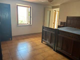 Casale via Bricco 11, Castagnole delle Lanze — foto 4 di 42