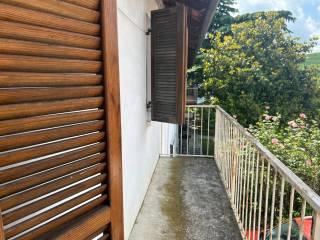 Casale via Bricco 11, Castagnole delle Lanze — foto 19 di 42