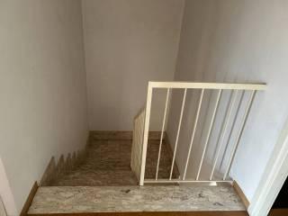 Casale via Bricco 11, Castagnole delle Lanze — foto 12 di 42