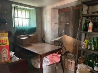 Casale via Bricco 11, Castagnole delle Lanze — foto 7 di 42