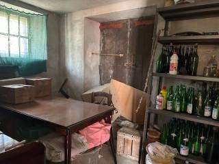 Casale via Bricco 11, Castagnole delle Lanze — foto 26 di 42