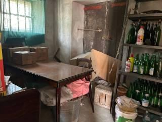 Casale via Bricco 11, Castagnole delle Lanze — foto 17 di 42