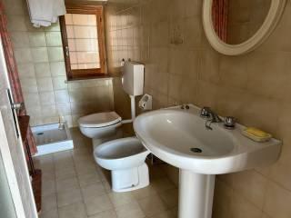 Casale via Bricco 11, Castagnole delle Lanze — foto 27 di 42