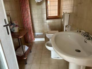 Casale via Bricco 11, Castagnole delle Lanze — foto 22 di 42