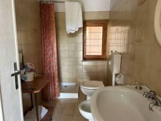 Casale via Bricco 11, Castagnole delle Lanze — foto 41 di 42