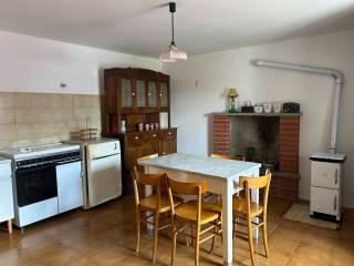 Casale via Bricco 11, Castagnole delle Lanze — foto 11 di 42