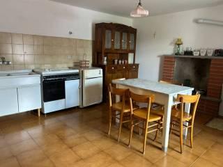 Casale via Bricco 11, Castagnole delle Lanze — foto 40 di 42