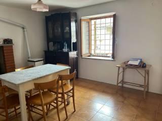 Casale via Bricco 11, Castagnole delle Lanze — foto 32 di 42