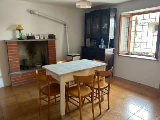 Casale via Bricco 11, Castagnole delle Lanze — foto 13 di 42
