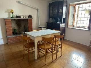 Casale via Bricco 11, Castagnole delle Lanze — foto 38 di 42