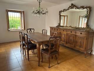 Casale via Bricco 11, Castagnole delle Lanze — foto 6 di 42