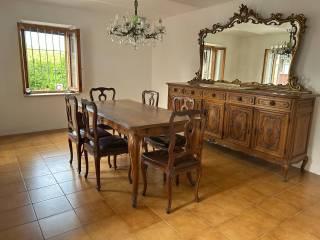 Casale via Bricco 11, Castagnole delle Lanze — foto 20 di 42