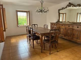 Casale via Bricco 11, Castagnole delle Lanze — foto 8 di 42