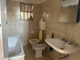 Casale via Bricco 11, Castagnole delle Lanze — foto 16 di 42