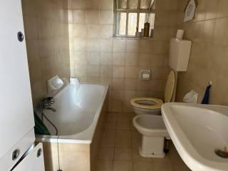 Casale via Bricco 11, Castagnole delle Lanze — foto 37 di 42